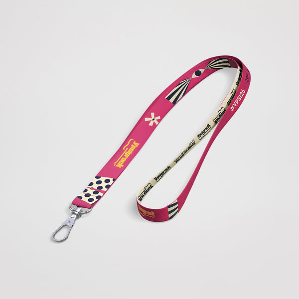 Christmas Box #Ypsi26 - Limited Edition