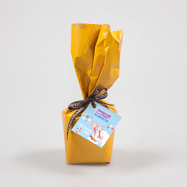 Christmas Box #Ypsi19 - Limited Edition
